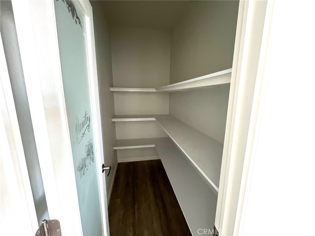 28135 Montana Street