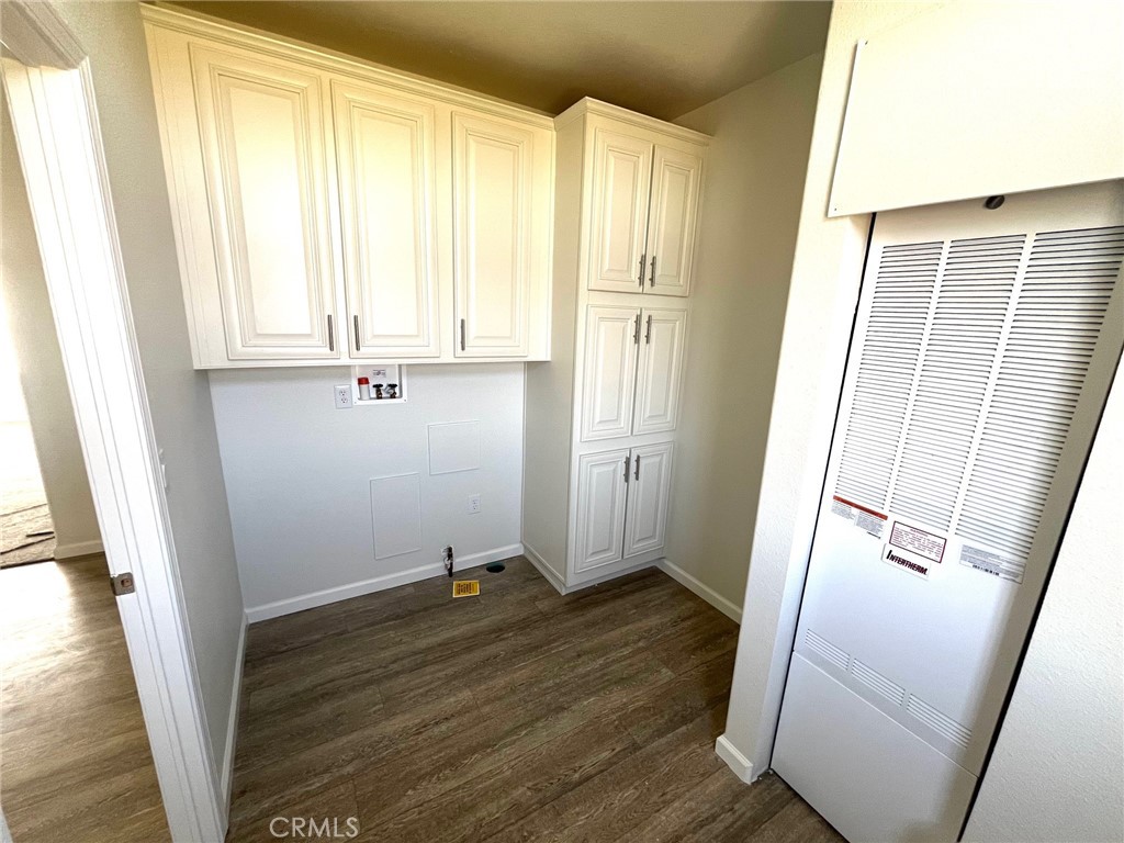 28135 Montana Street