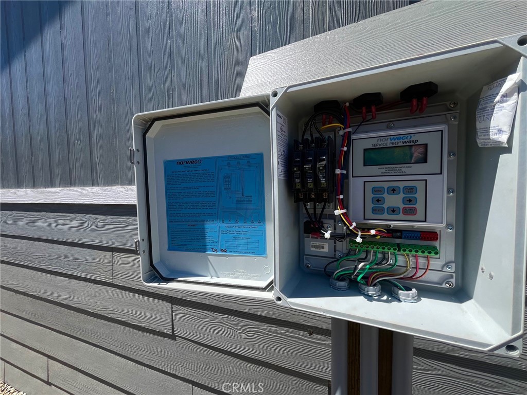 28135 Montana Street