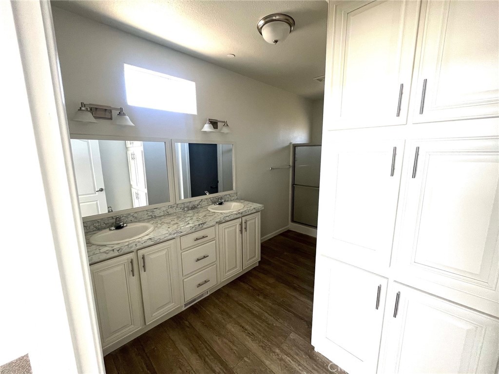 28135 Montana Street