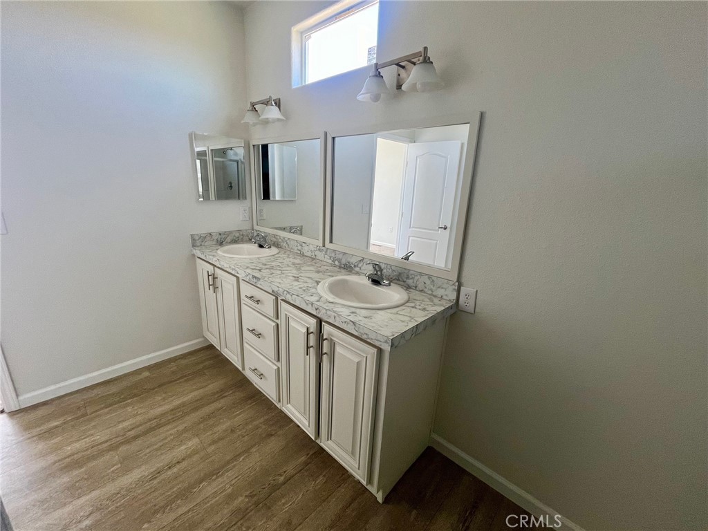 28135 Montana Street