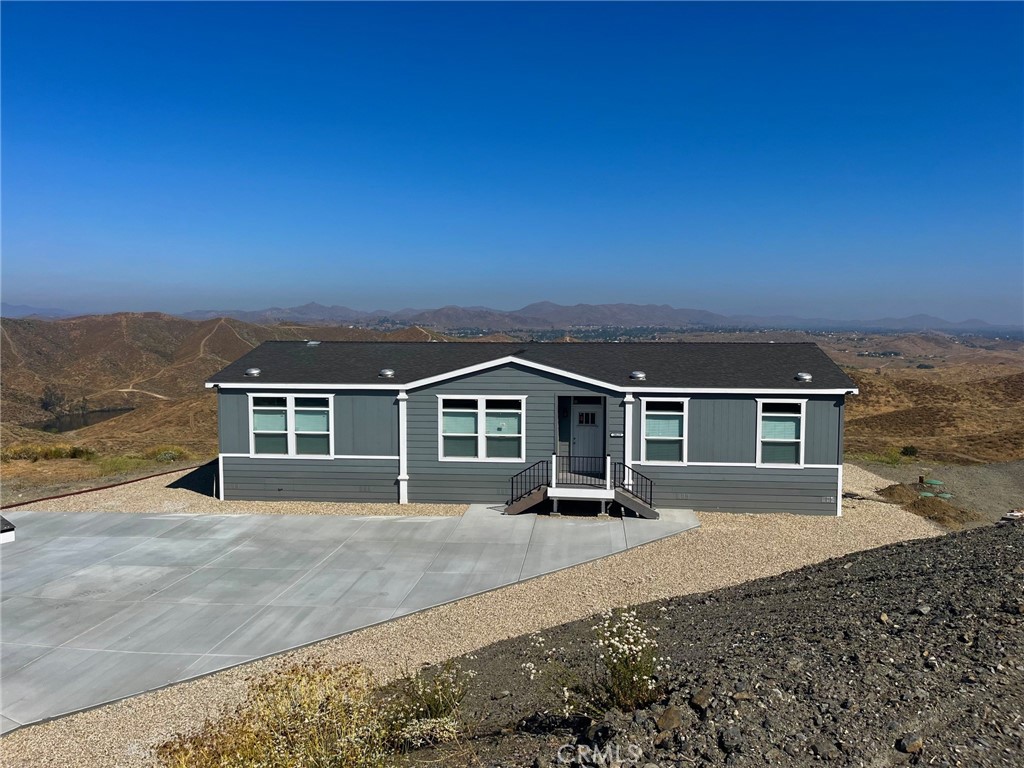 28135 Montana Street