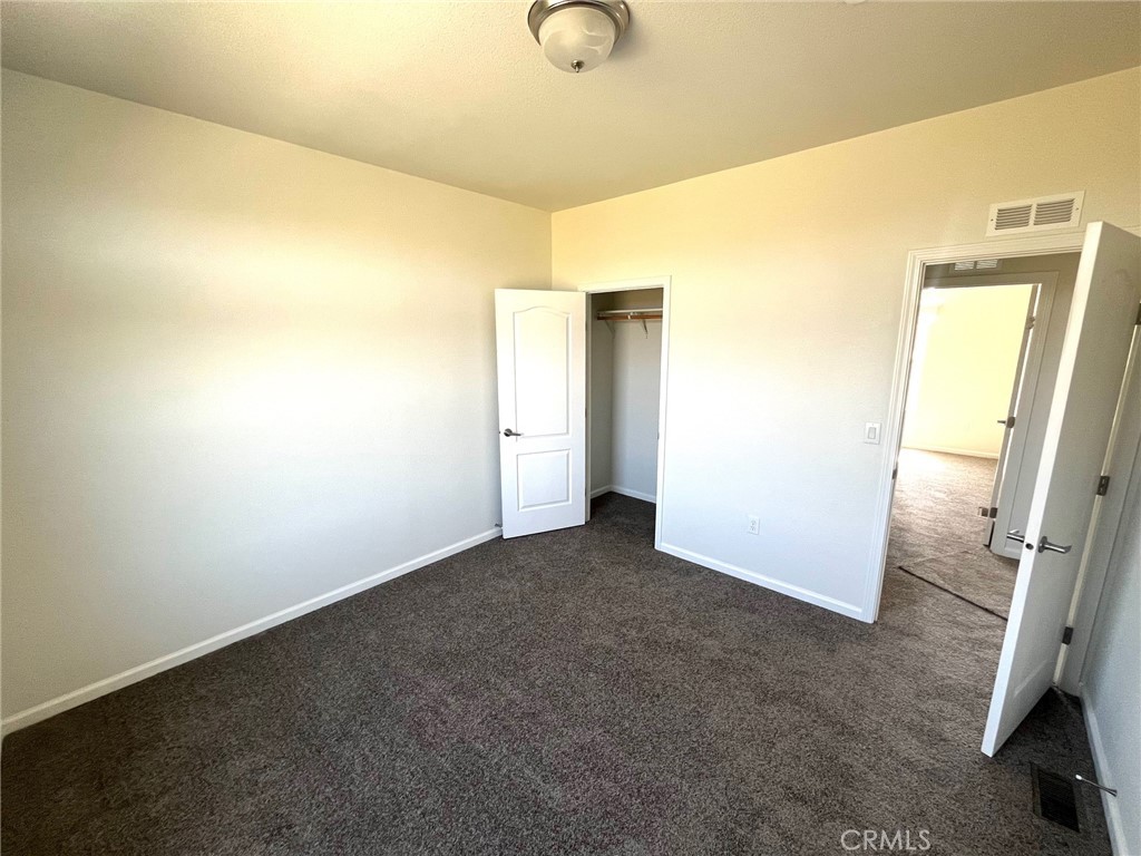 28135 Montana Street