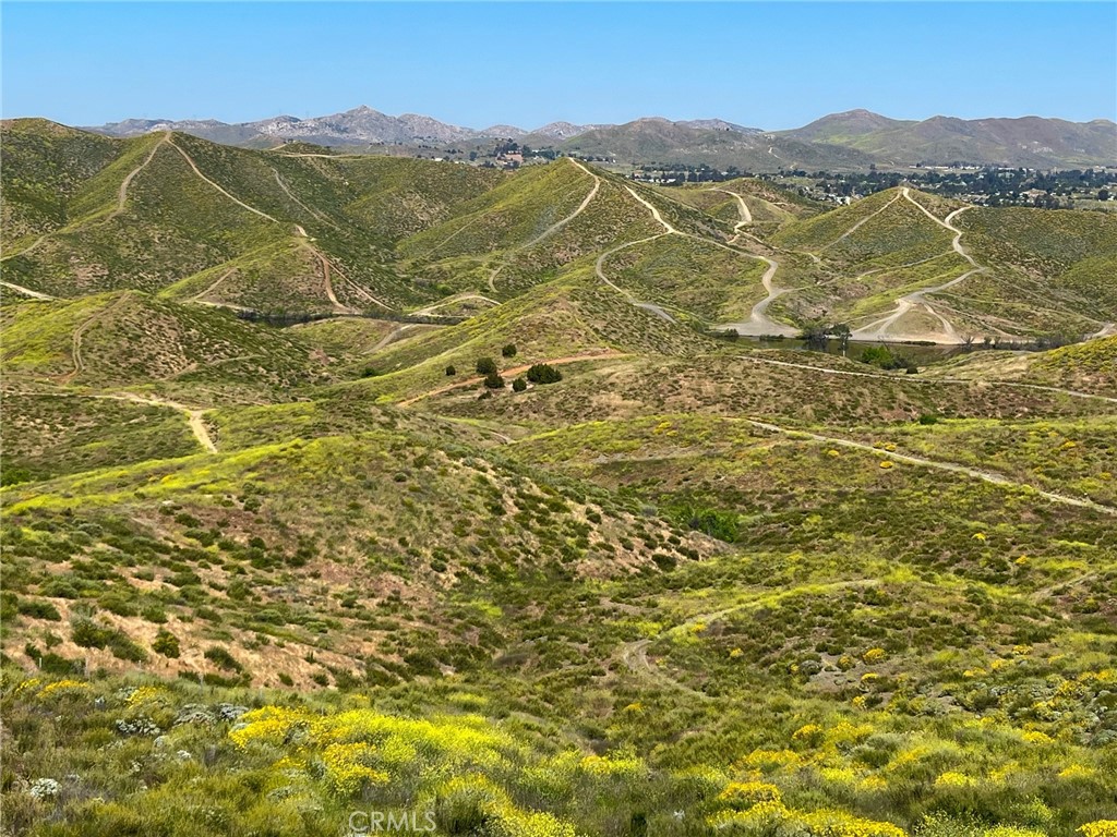 28135 Montana Street