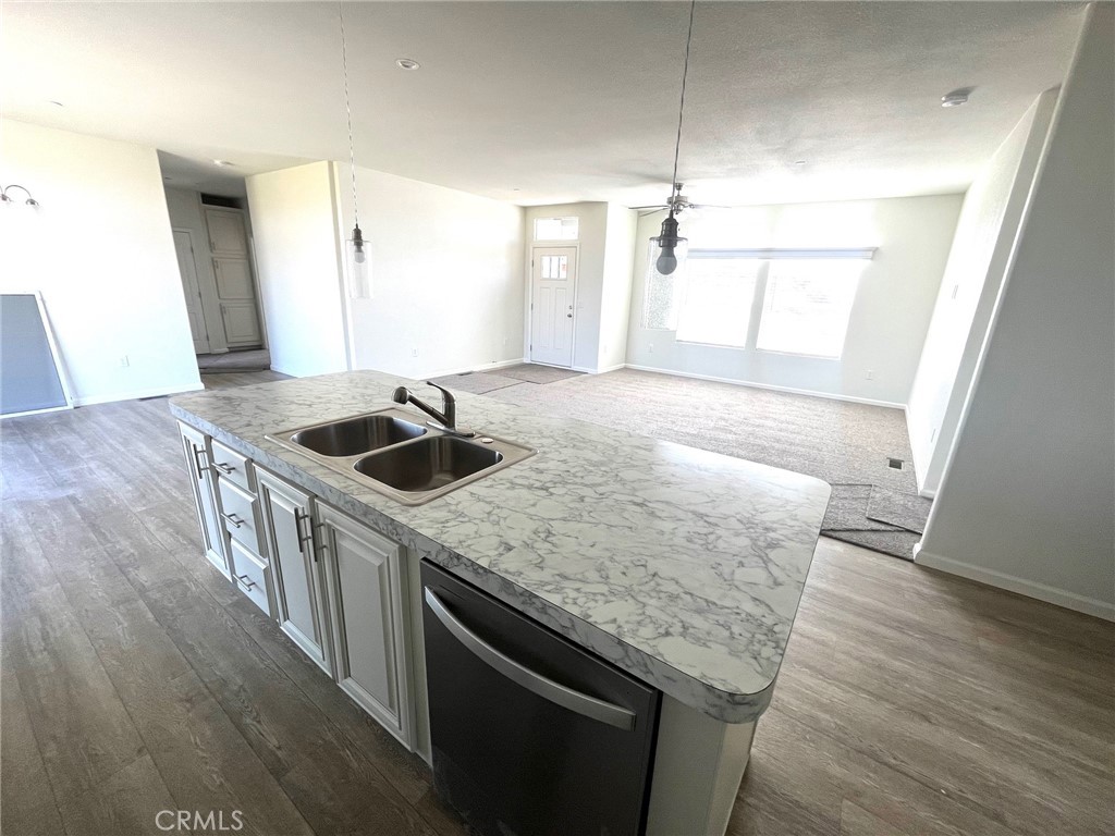 28135 Montana Street