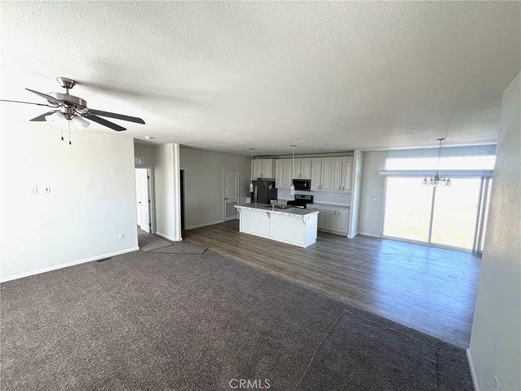 28135 Montana Street