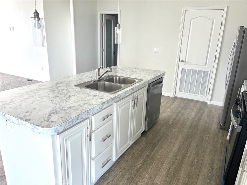 28135 Montana Street