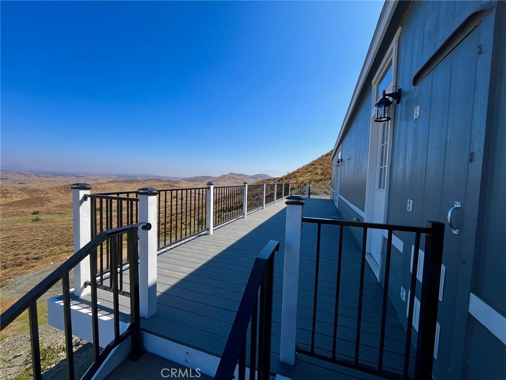 28135 Montana Street