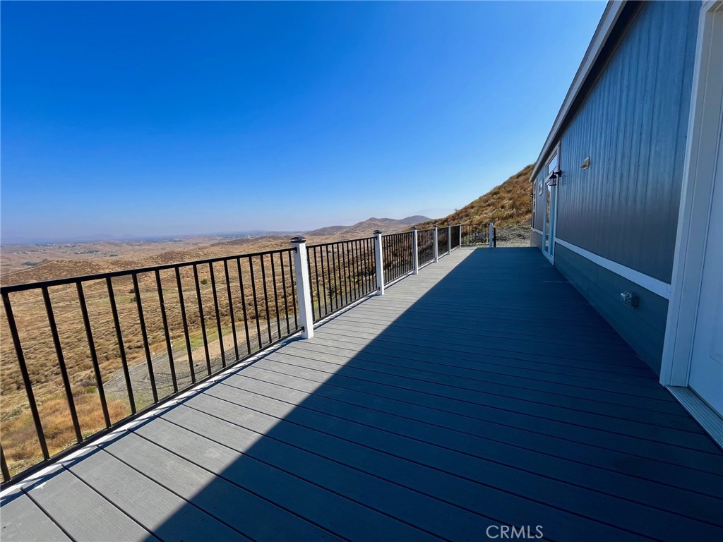 28135 Montana Street