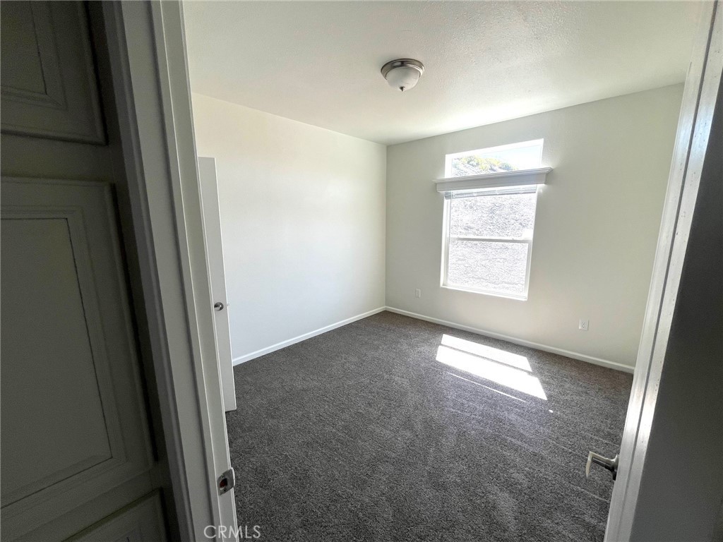 28135 Montana Street