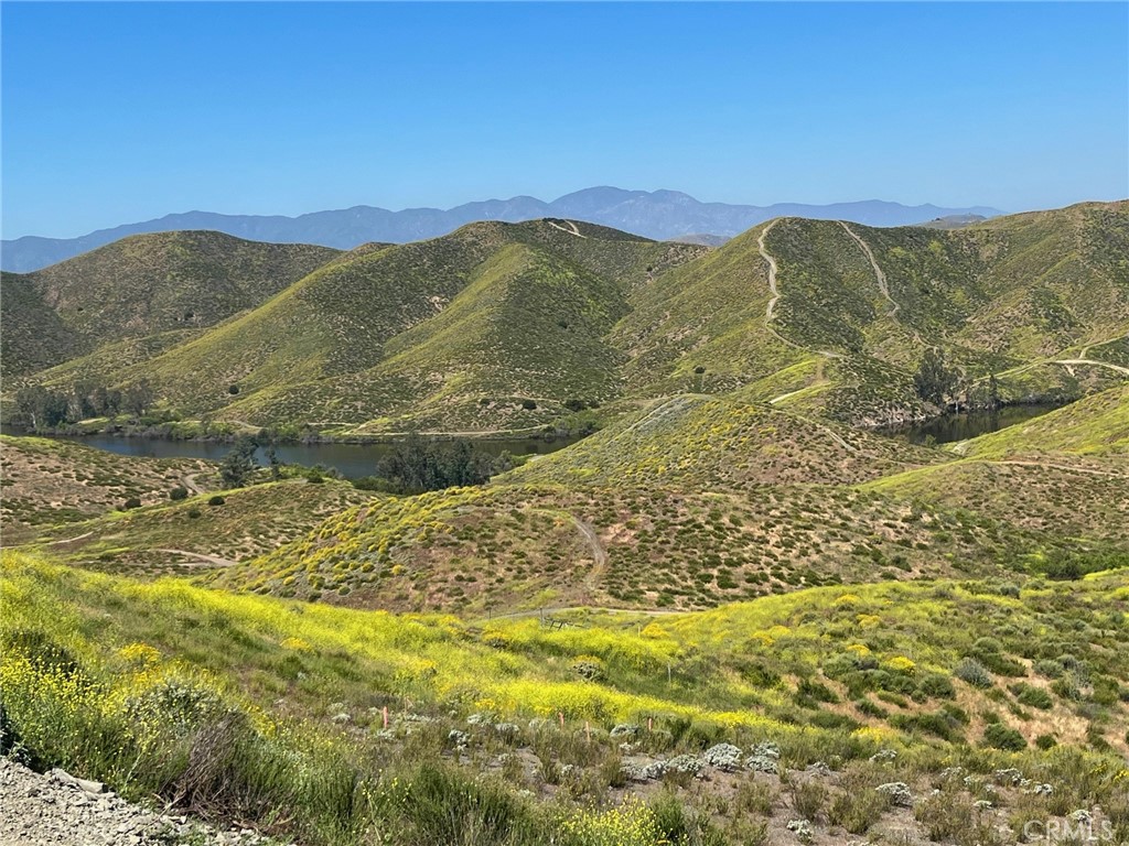 28135 Montana Street