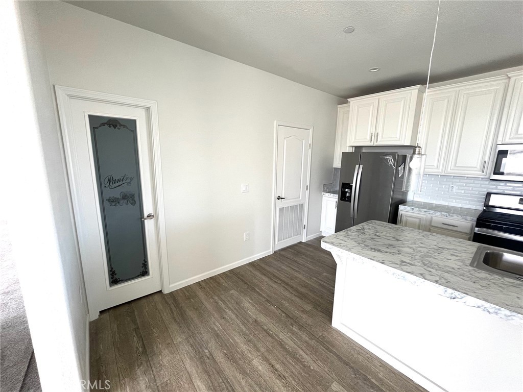 28135 Montana Street