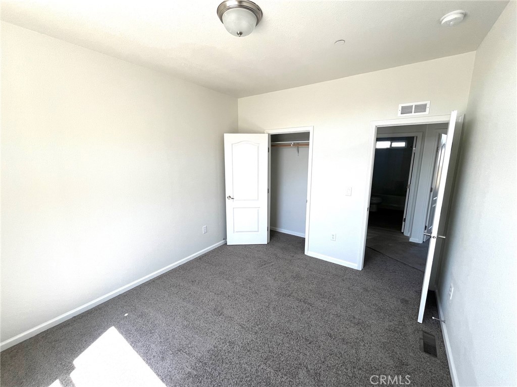 28135 Montana Street