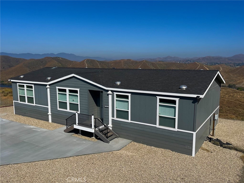 28135 Montana Street