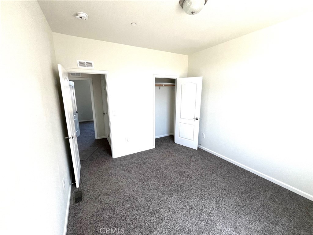 28135 Montana Street