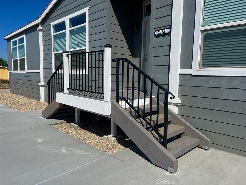 28135 Montana Street