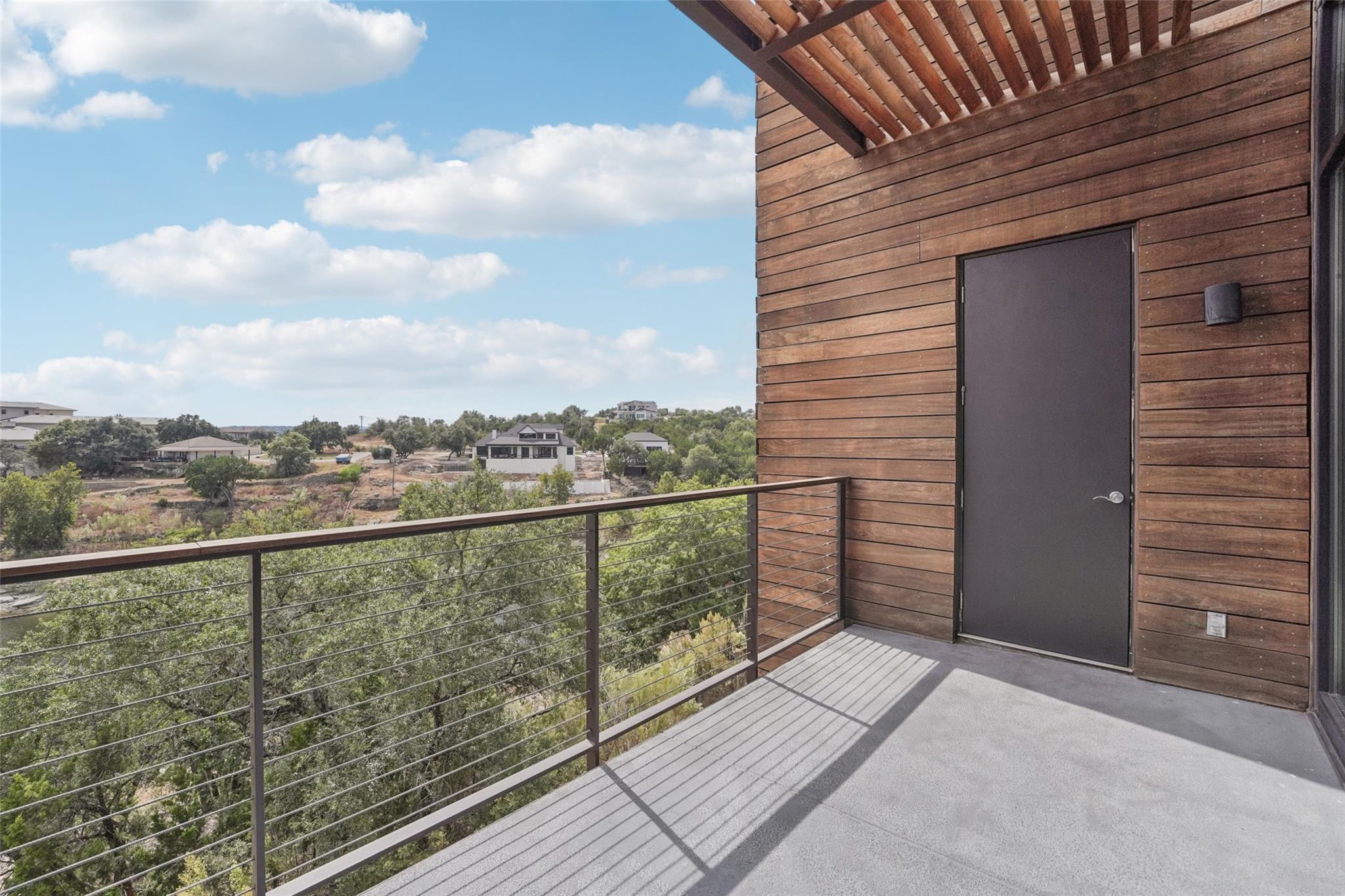 1101 Ivean Pearson RD # E203, Lago Vista Unit: E203