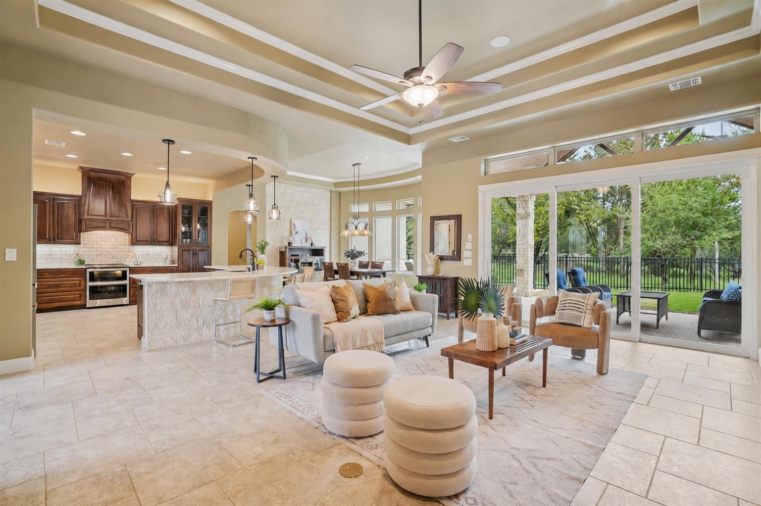 2225 Elm Cedar DR