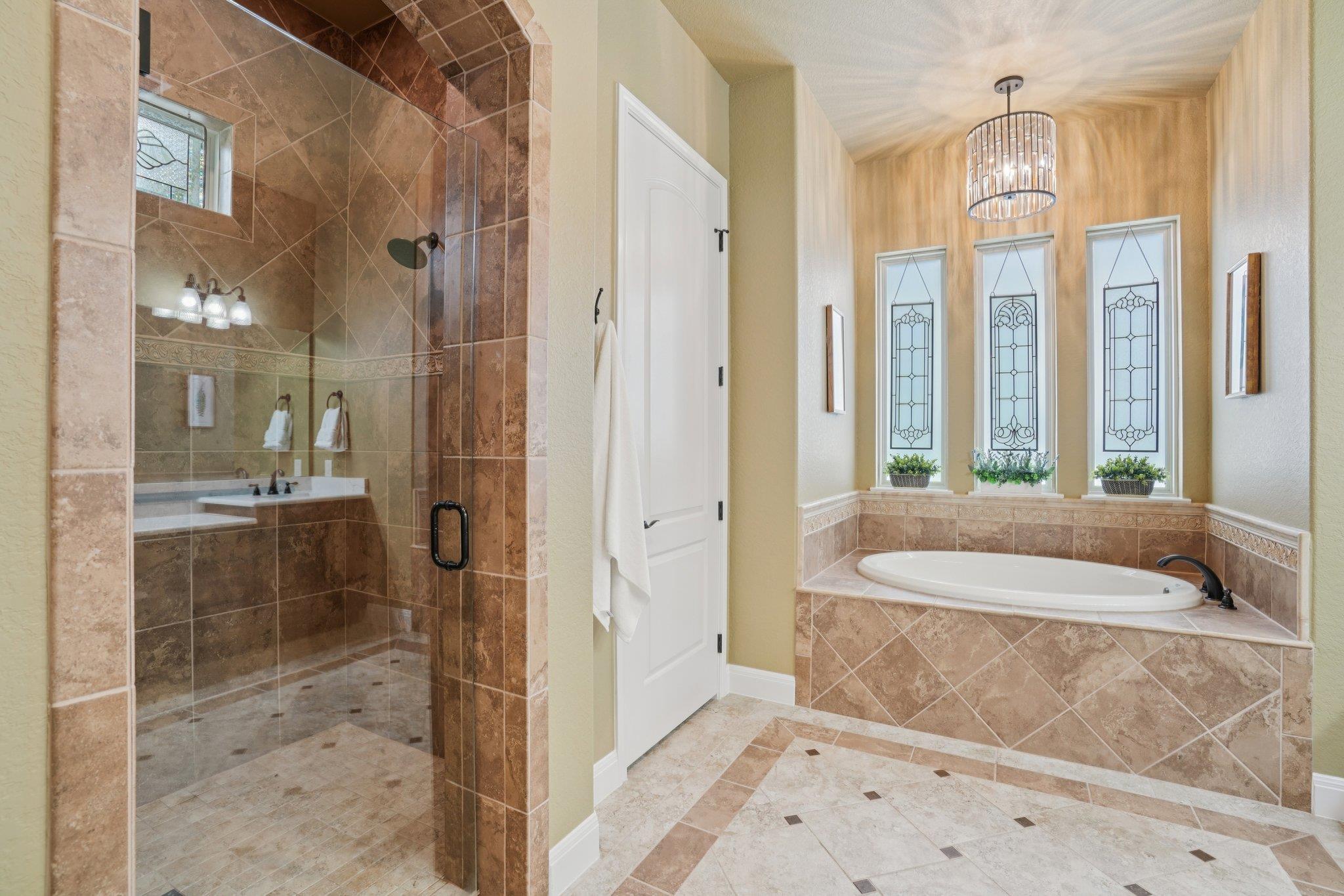 2225 Elm Cedar DR