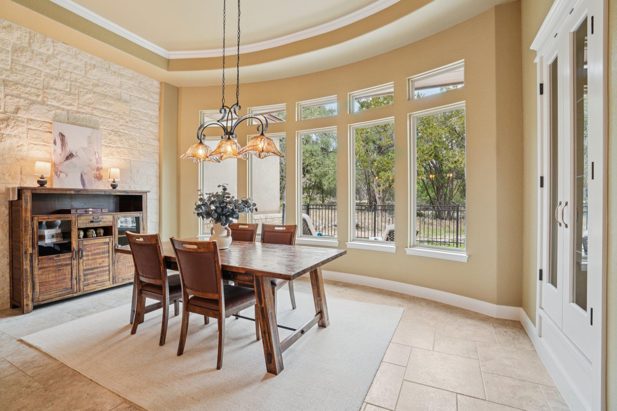 2225 Elm Cedar DR