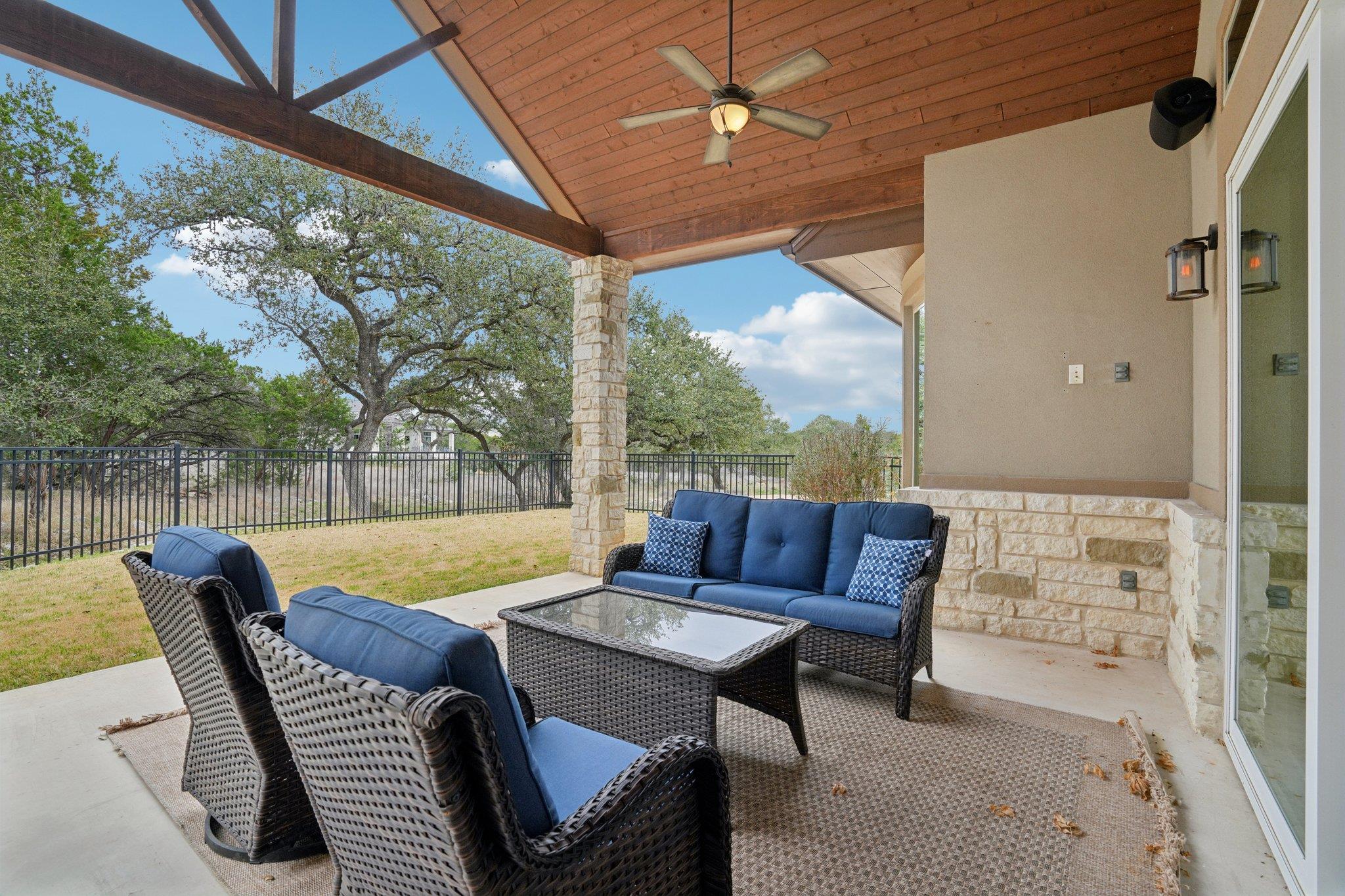 2225 Elm Cedar DR