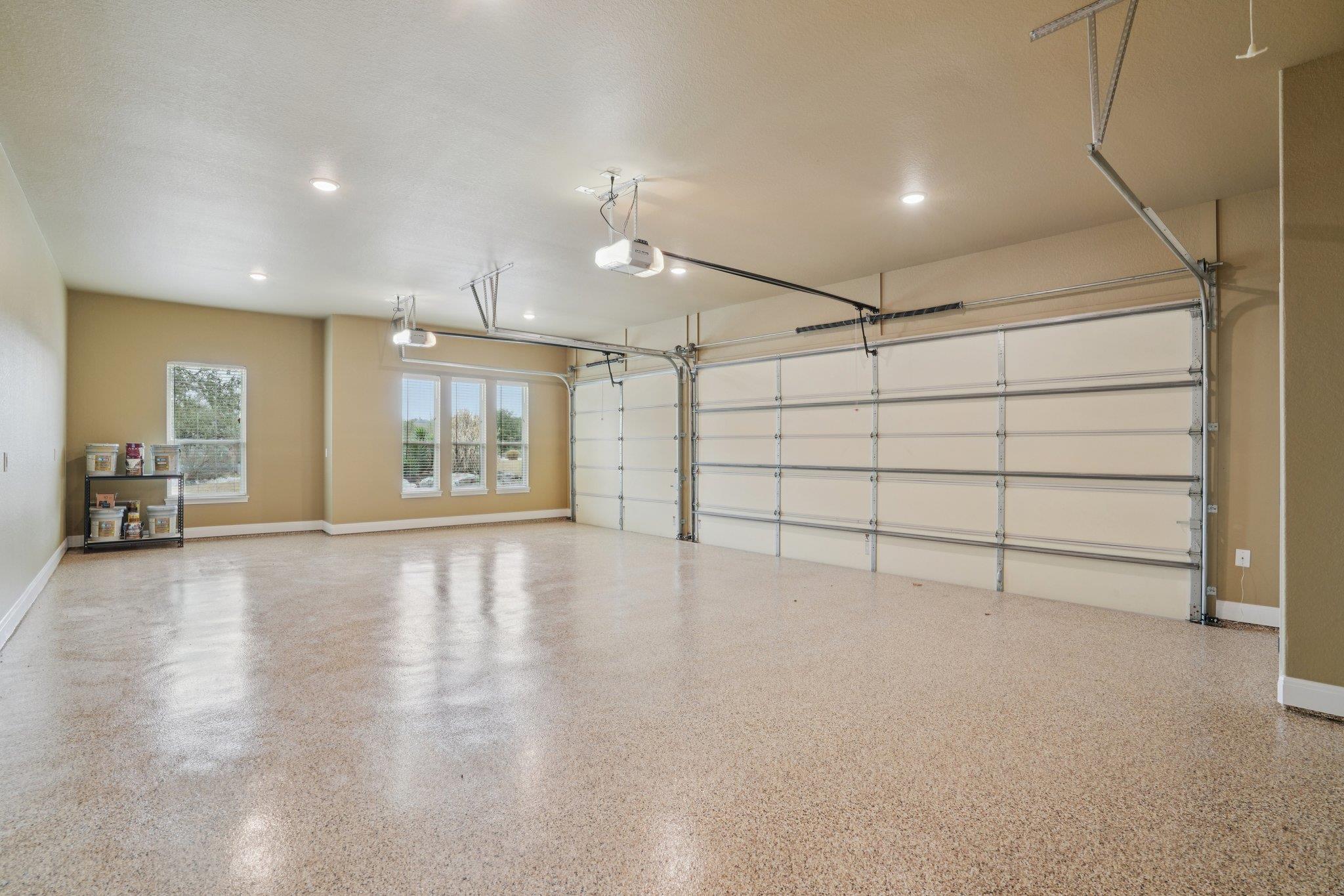 2225 Elm Cedar DR
