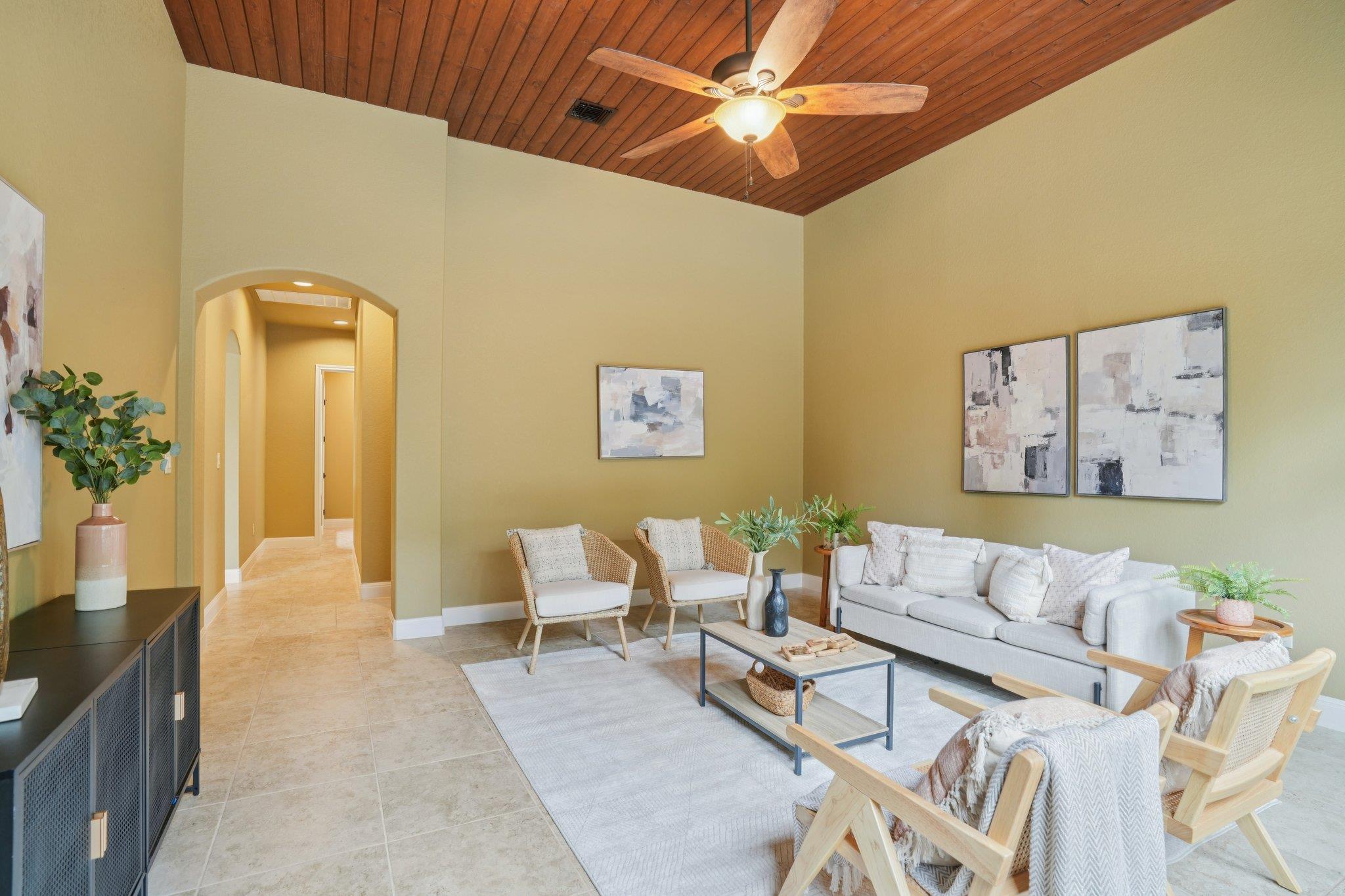 2225 Elm Cedar DR