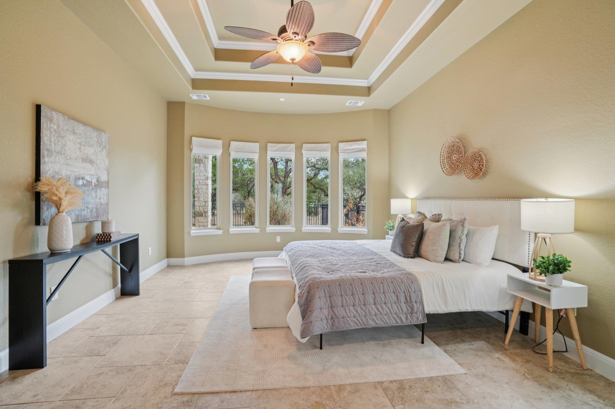 2225 Elm Cedar DR