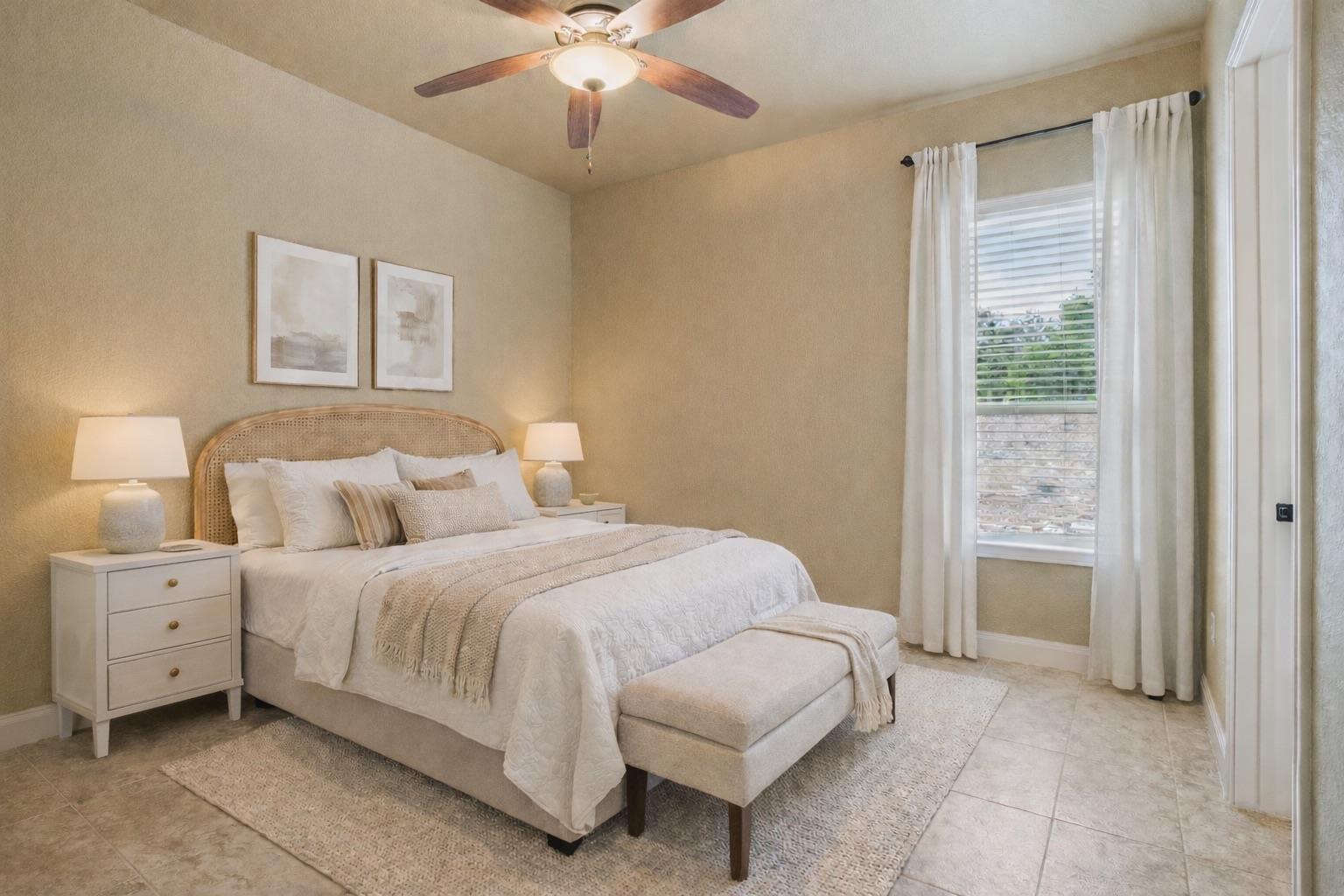 2225 Elm Cedar DR
