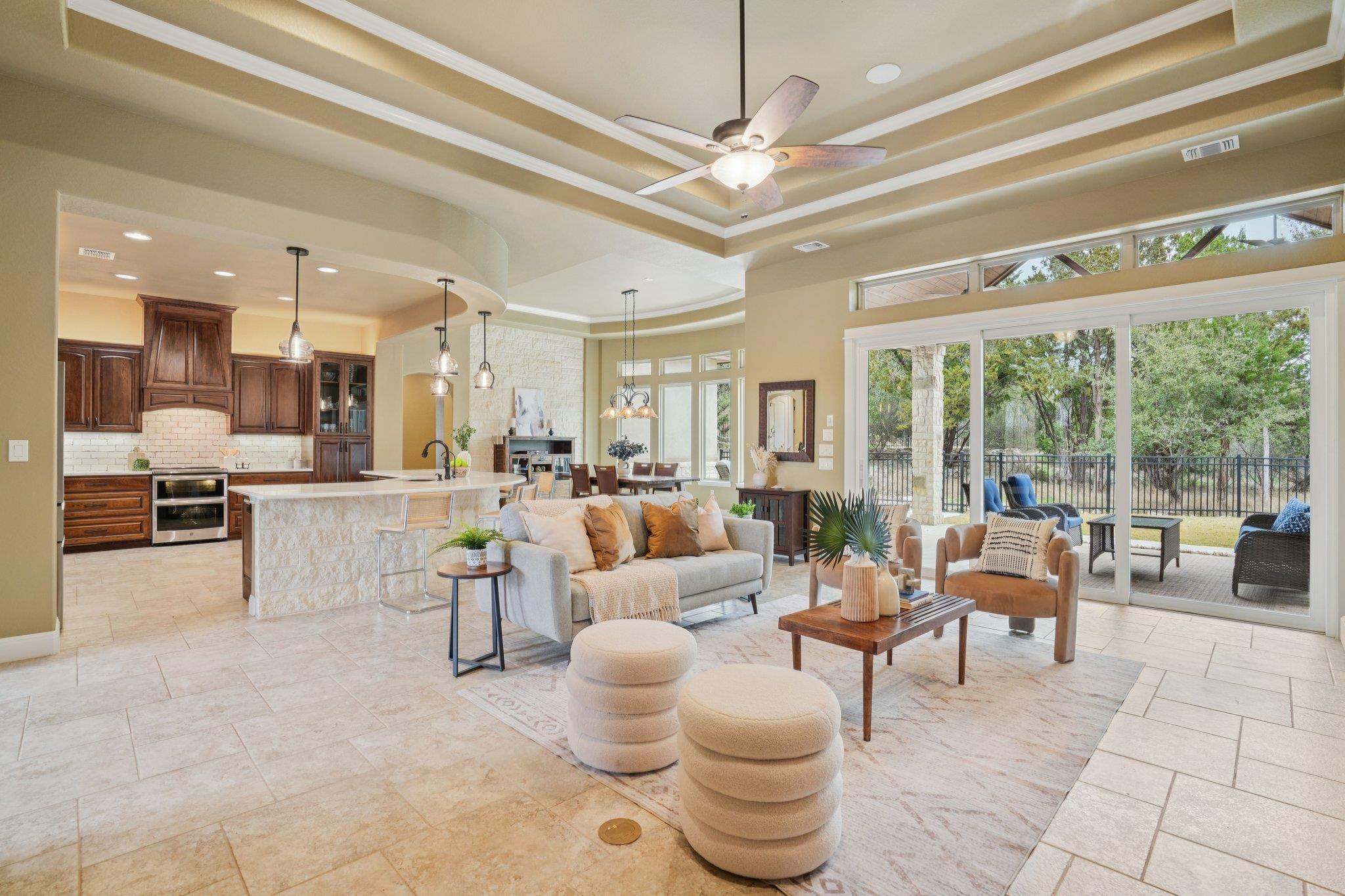 2225 Elm Cedar DR