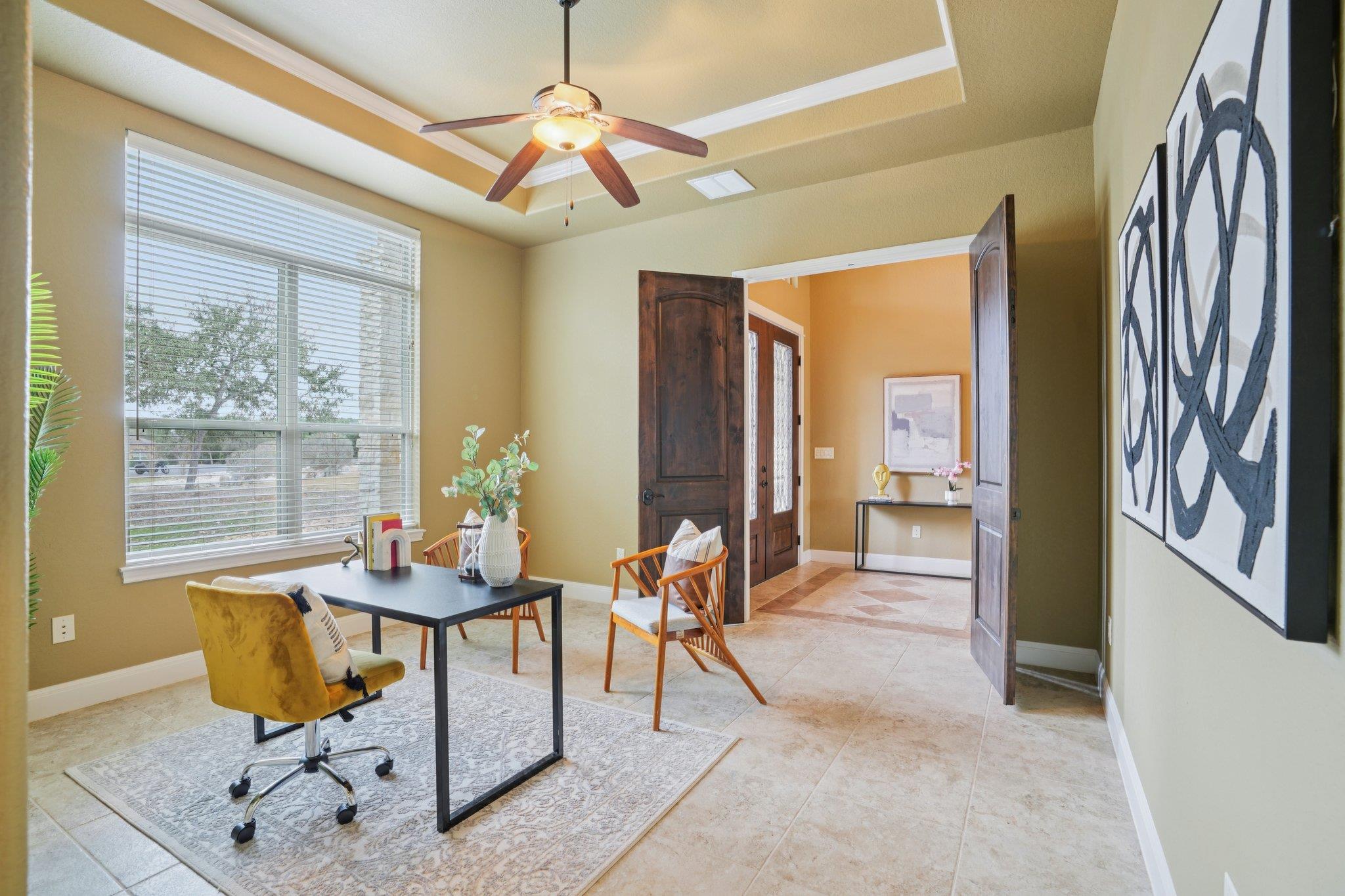 2225 Elm Cedar DR