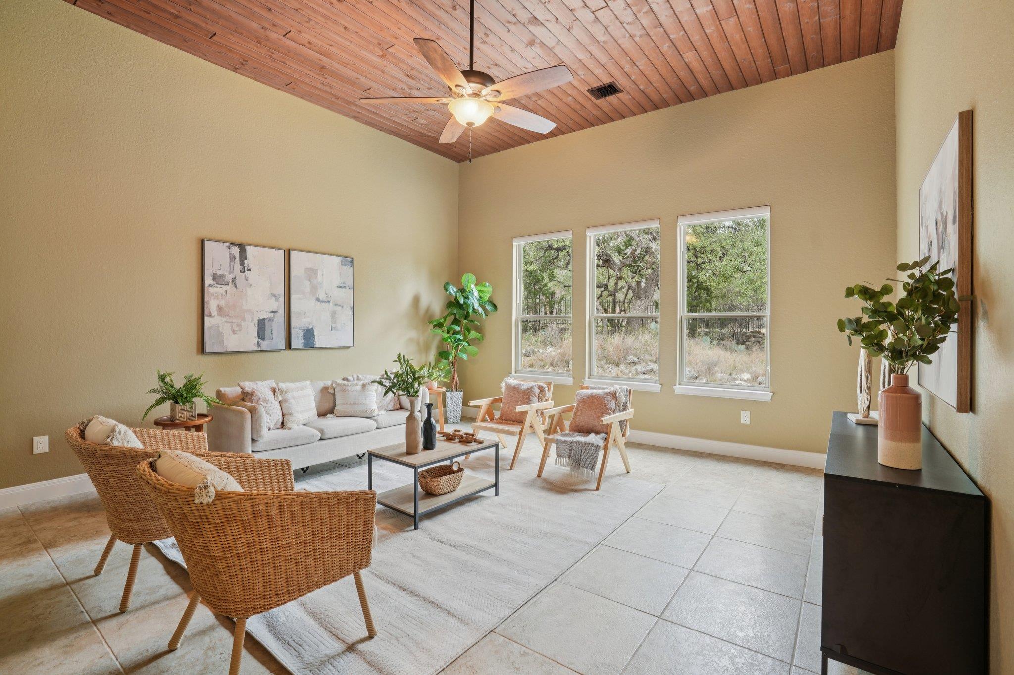 2225 Elm Cedar DR