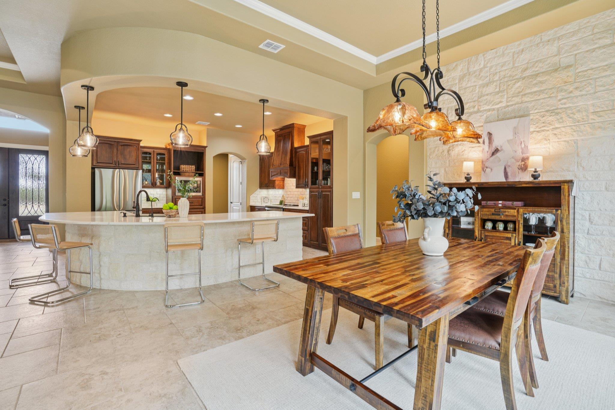 2225 Elm Cedar DR