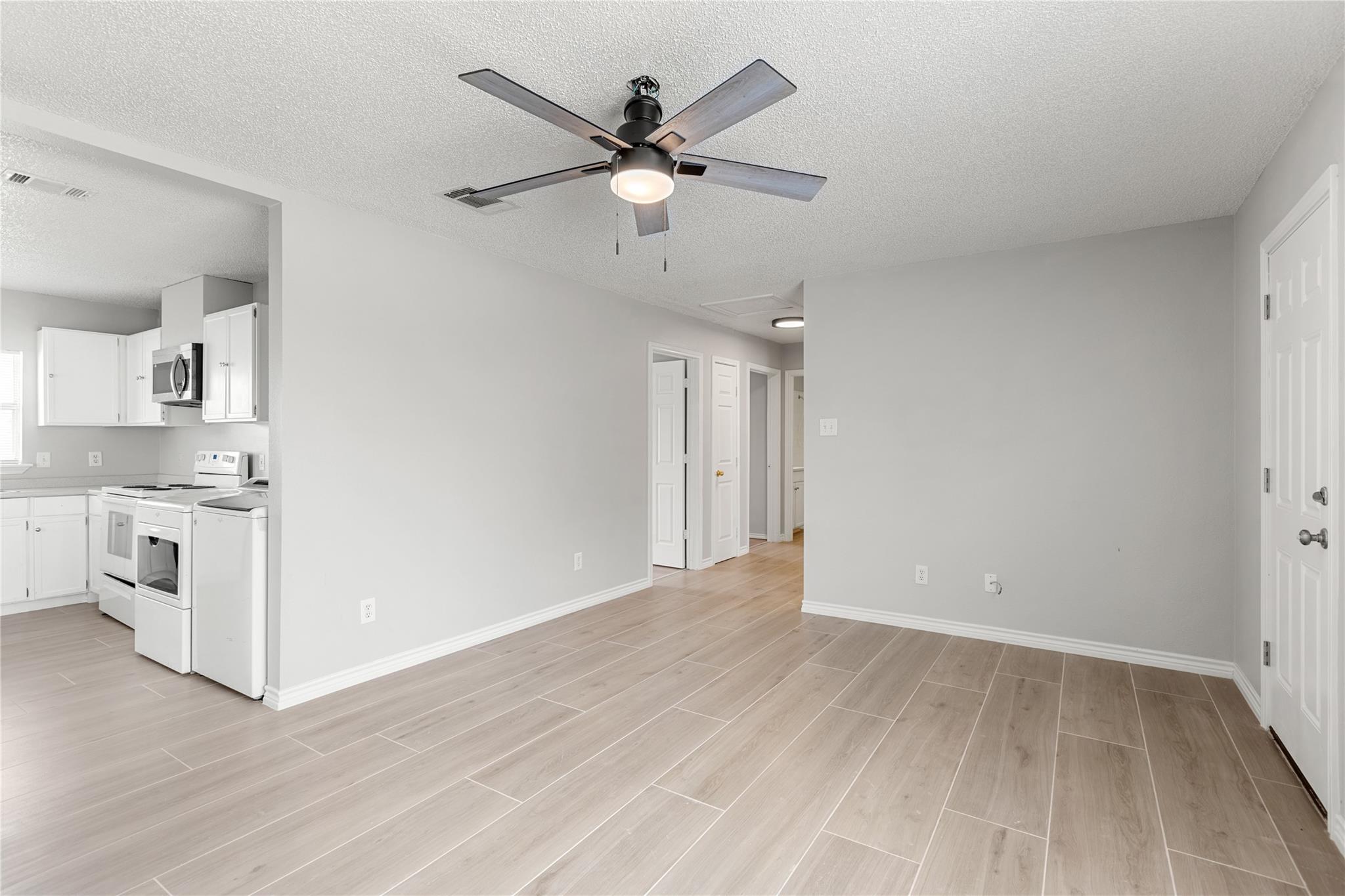 108 GM LN # B