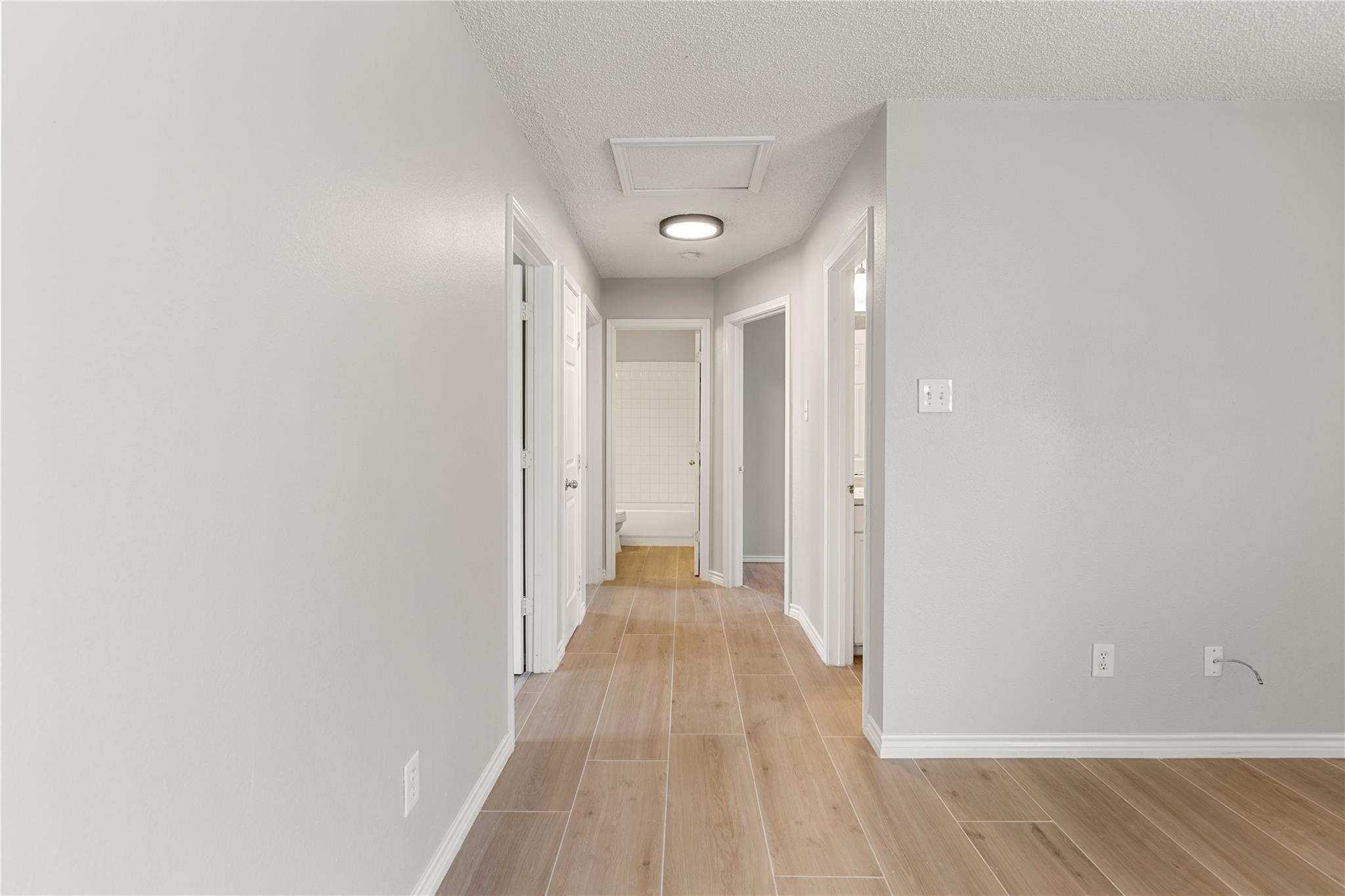 108 GM LN # B