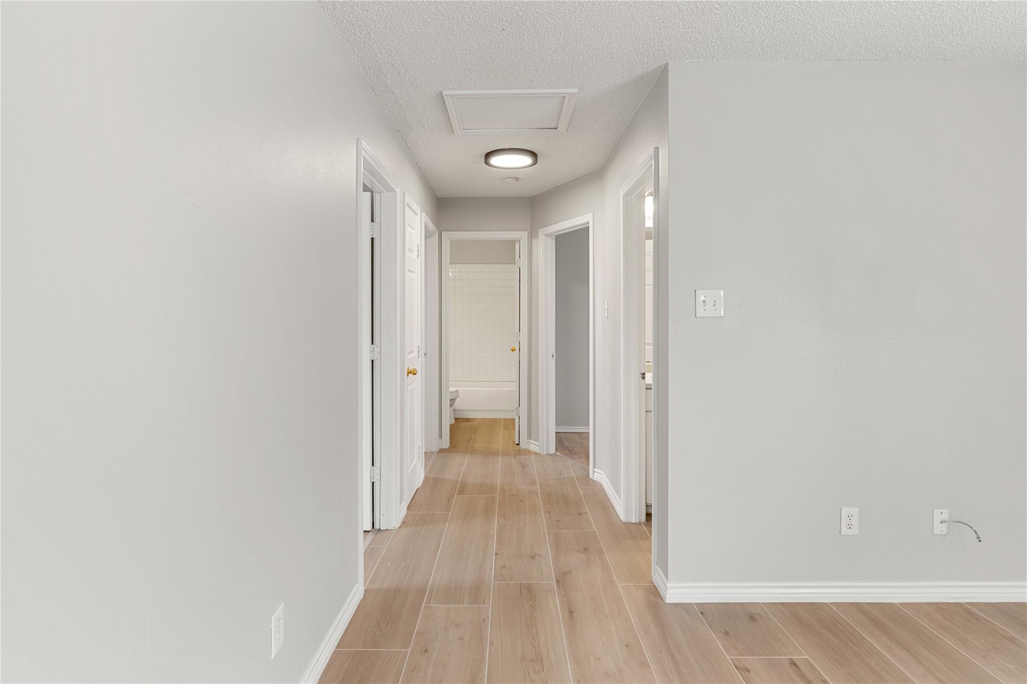 108 GM LN # B
