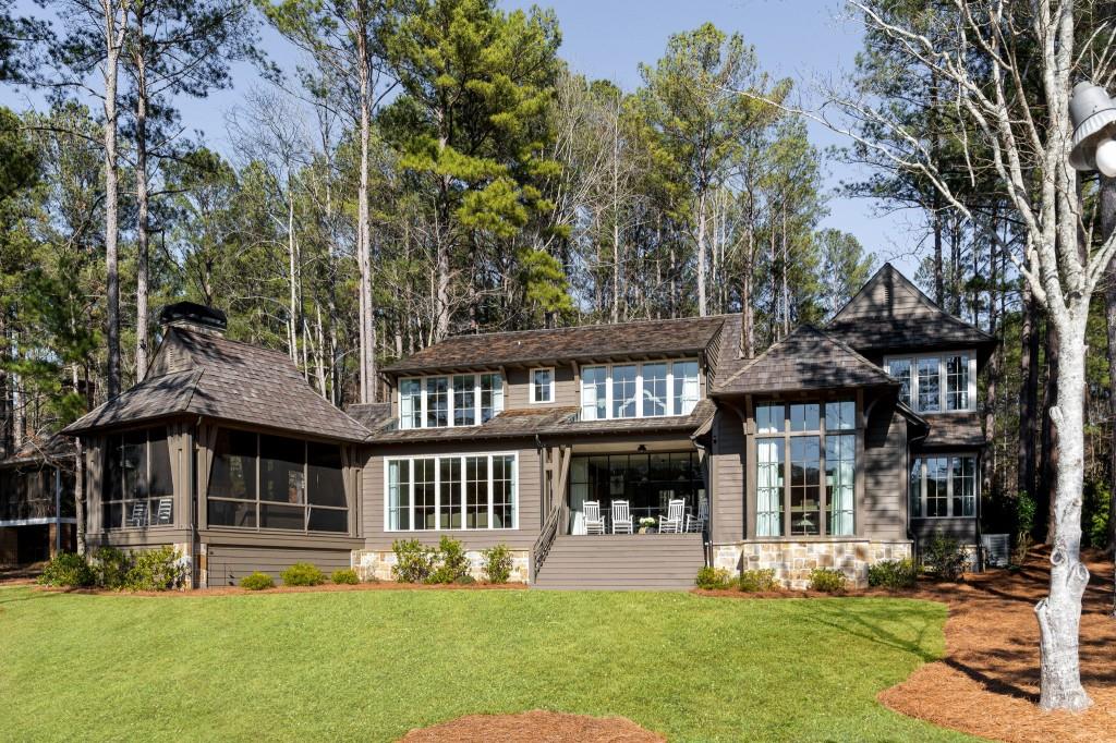 1041 Sword Hilt Road