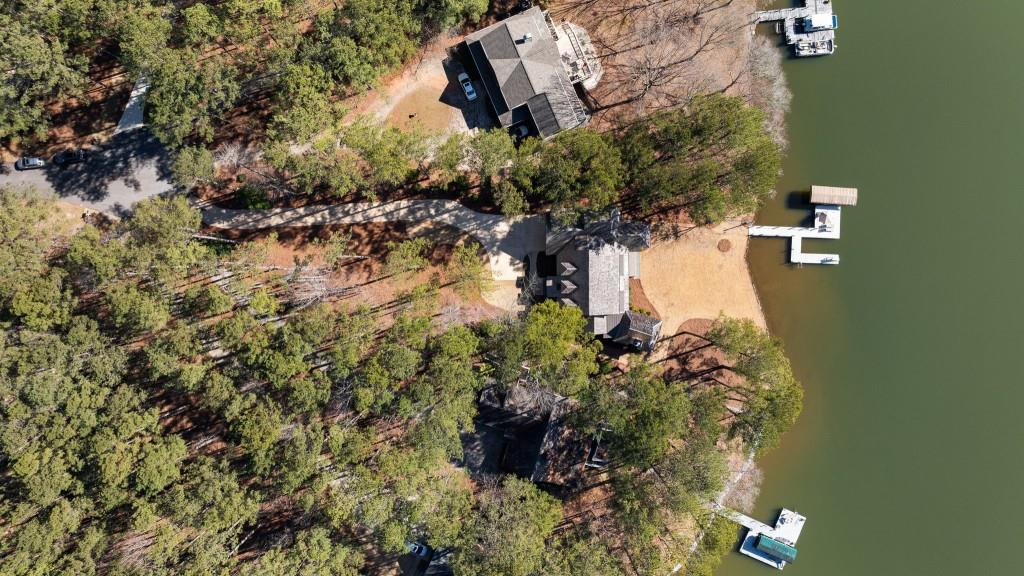1041 Sword Hilt Road