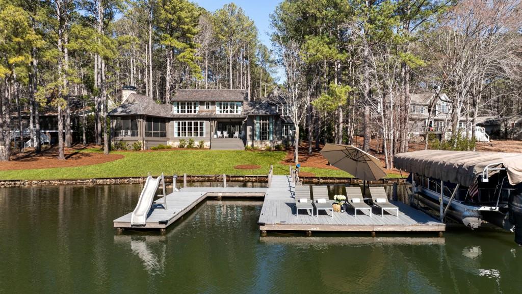 1041 Sword Hilt Road