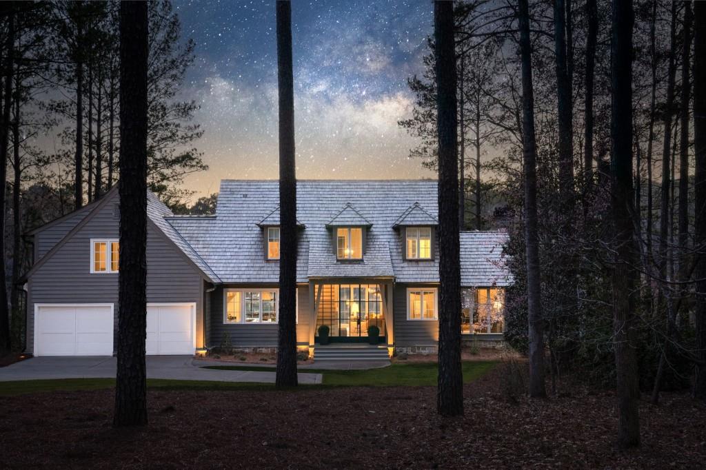 1041 Sword Hilt Road