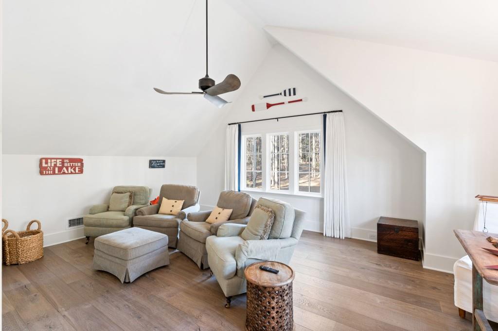 1041 Sword Hilt Road