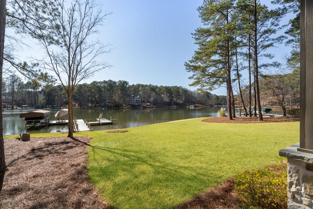 1041 Sword Hilt Road
