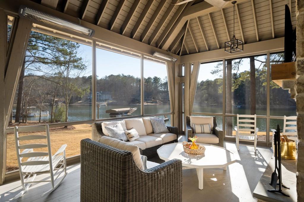 1041 Sword Hilt Road