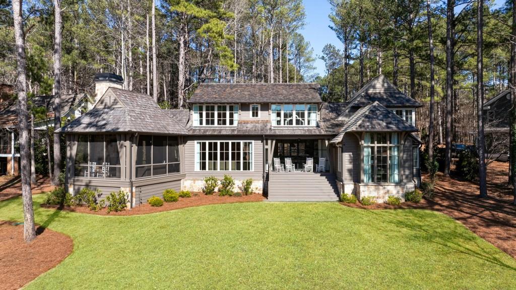 1041 Sword Hilt Road