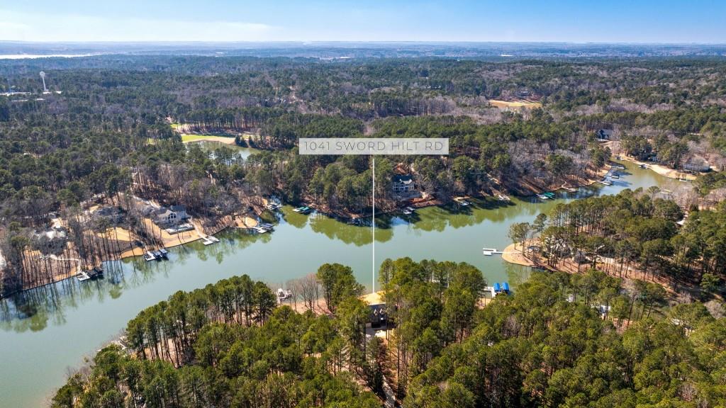 1041 Sword Hilt Road