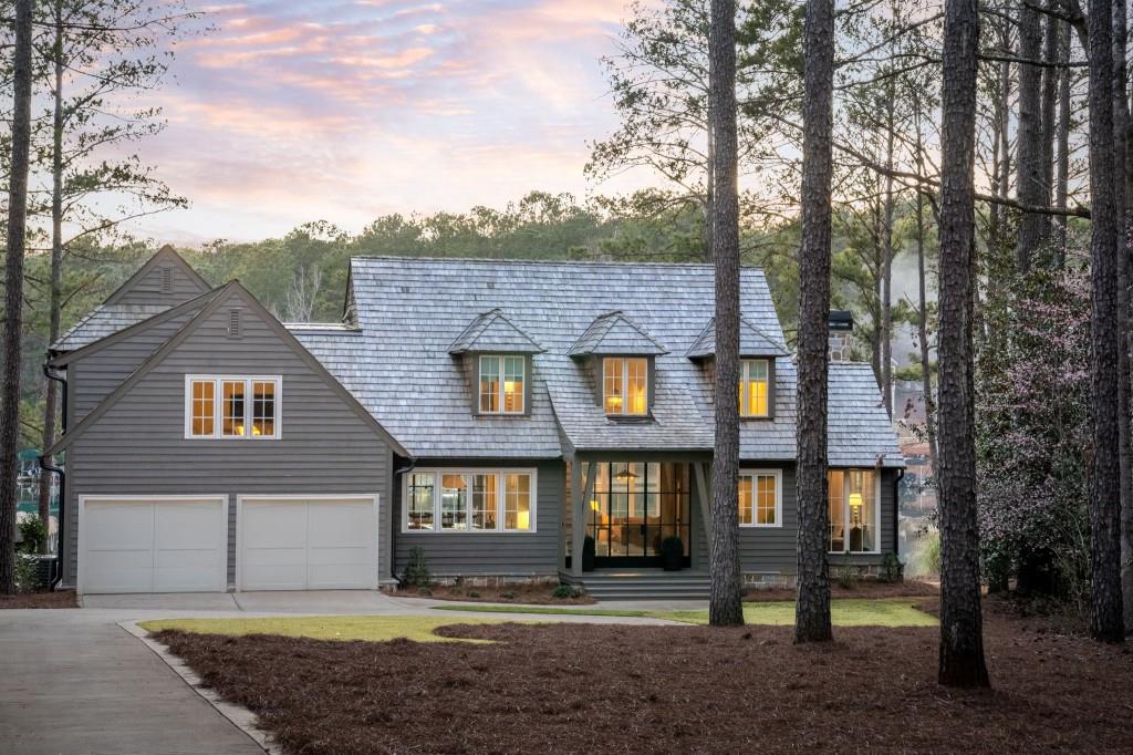 1041 Sword Hilt Road