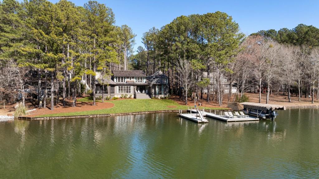1041 Sword Hilt Road