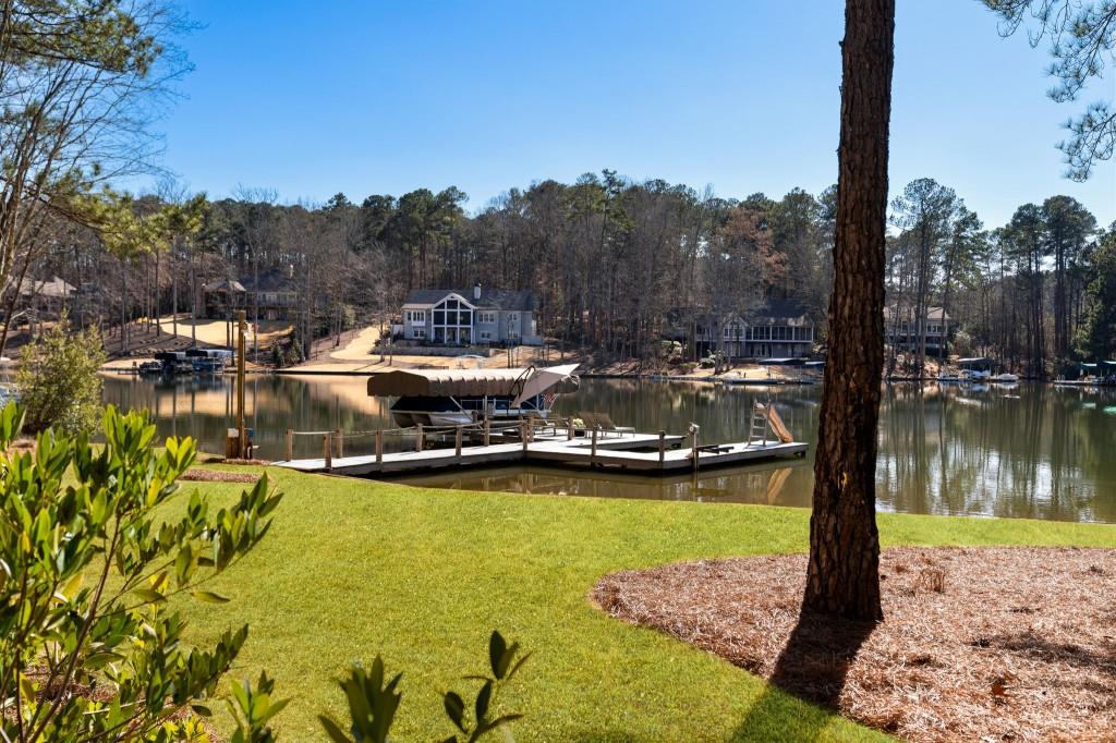 1041 Sword Hilt Road
