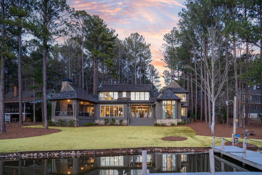 1041 Sword Hilt Road