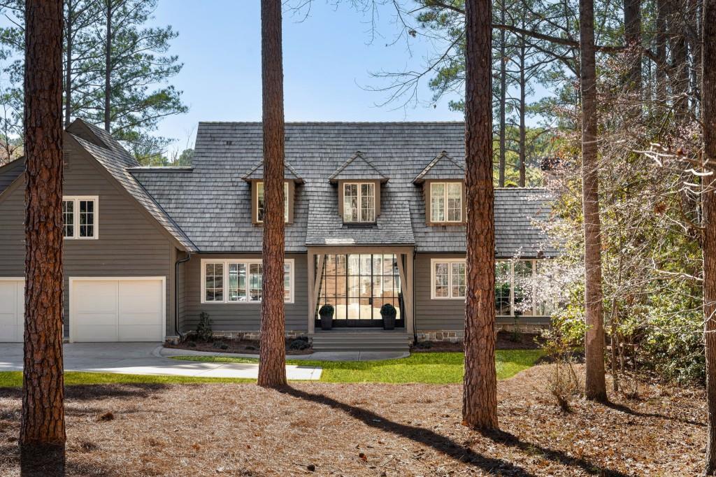 1041 Sword Hilt Road